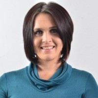 Histopath Diagnostic Specialists Employee Elize Cornforth's profile photo