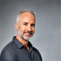 Marcelo de Souza Felice Email