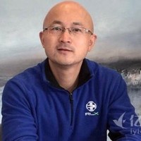 51Talk Philippines Employee 义华 罗's profile photo