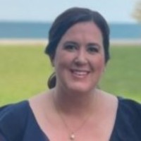 The Danny Did Foundation Employee Katie Gaughan's profile photo