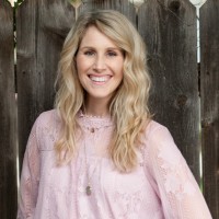 Robyn Chamberlain Email & Phone Number