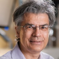 Université de Sherbrooke Employee Philippe Micheau's profile photo