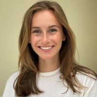 Juliana McCombe Email & Phone Number