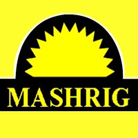 Service à la personne Employee Mashrig Group's profile photo