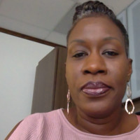 Great Lakes Capital Fund Employee Yulonda Byrd's profile photo