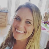 Aleece Langlois Email