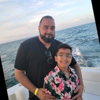 Paul Sandhu