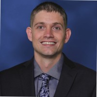 Republic Services Employee Levi Nelson's profile photo