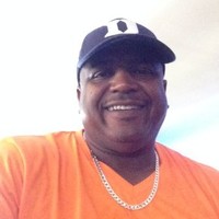 Teddy Wright Bailbonds Employee Teddy Wright's profile photo