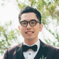 Caleb Chen Email