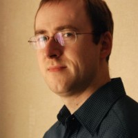 Engine by Starling Employee Stephen Colebourne's profile photo