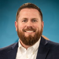 David Bowerman Email & Phone Number