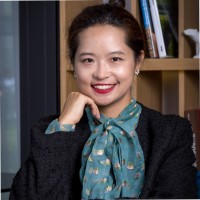 Xiaoxin Chen's profile photo