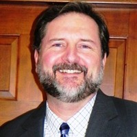 Mechanical Resource Group Employee Brian Osborn's profile photo
