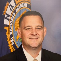 Santa Clara County Office of the Sheriff Employee David Lera's profile photo