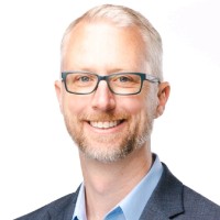 Reinsurance Group of America, Incorporated Employee Dan Furtwengler's profile photo