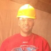 Todd Belanger Email & Phone Number