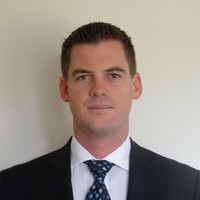 Michael Buckland Email & Phone Number