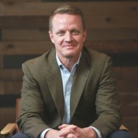 David Liggitt Email & Phone Number