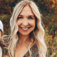 Heather Hageman Email & Phone Number