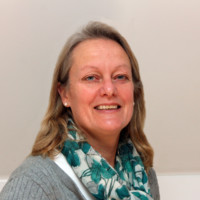 Linda Lull Email & Phone Number