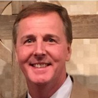 Accutrol, LLC Employee Troy Russo's profile photo