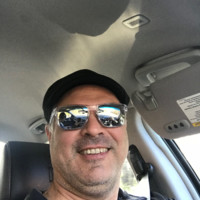 Brian st Germain Email & Phone Number