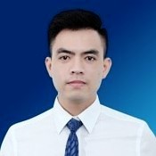 VinES Employee Thành Nguyễn's profile photo