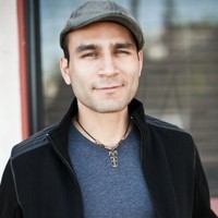 Beautytap Employee Luis J. Narino's profile photo