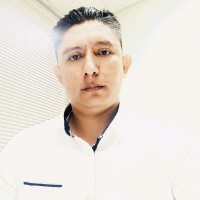 Banco Ficohsa Nicaragua Employee Osman Ramírez Urbina's profile photo