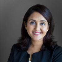 Trainocate Malaysia Employee Ruby Kaur's profile photo