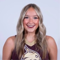 Kendall Wolf Email