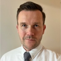 Claus Hansen Email & Phone Number