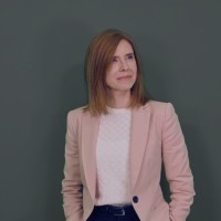Catherine Beaudry Email