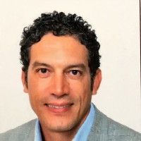 LabelVie Employee Jalal Alaoui's profile photo