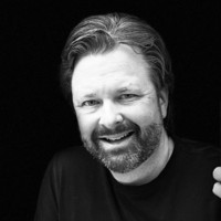 Michael Murphy Email & Phone Number