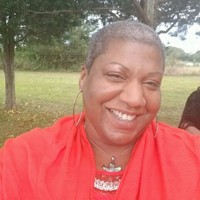 Rachelle Asante Email & Phone Number