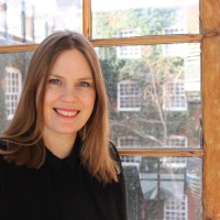 8 80  Cities Employee Amanda O'Rourke's profile photo