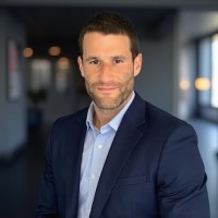Judd Markowitz Email