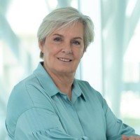 AZ Zeno Employee Patrice Buyck's profile photo