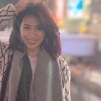 Emma – The Sleep Company Employee Mu Chen's profile photo