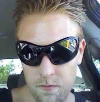 Local 341 Employee Andrew Trudeau's profile photo