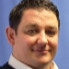 SCORE MARINE LIMITED Employee James Geddes's profile photo