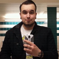 POLYFORM US Ltd. Employee Darian Rius's profile photo