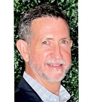 Momentum Midstream Employee Jimmy Tabor's profile photo