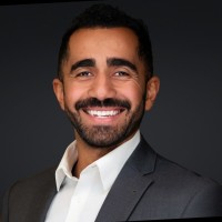 ElitAire Employee Hassan Alhashim's profile photo