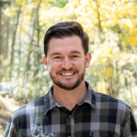 Ryan Bevans Email & Phone Number