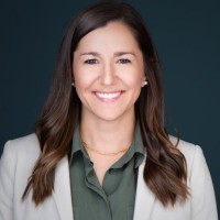 Eagle Infrastructure Services Employee Michelle Wyman's profile photo