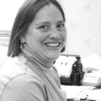 Shanna Ratner