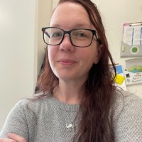 Ashley Doss Email & Phone Number